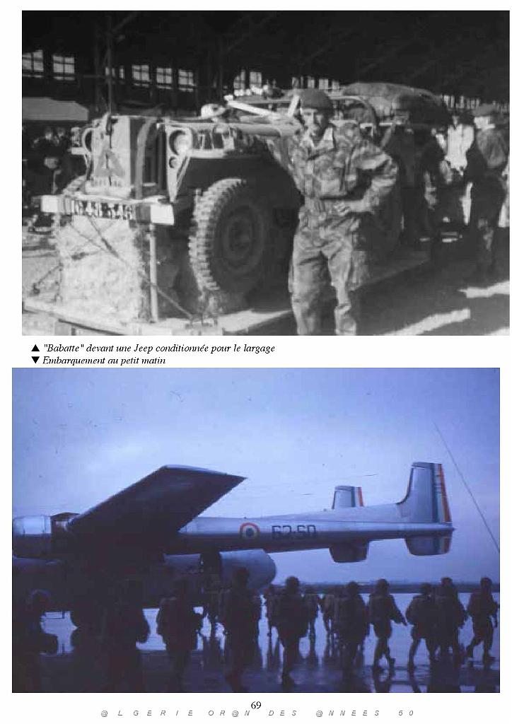 610 PARACHUTISTE AU 1ER RCP TOME I DE RENE SAUVAGE (73).jpg